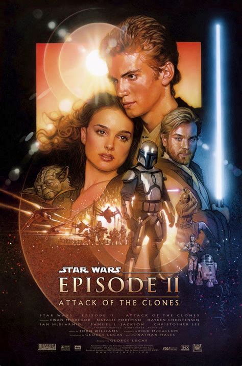 watch attack of the clones in theaters|fmovies attack of the clones.